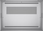 HP-ZBook-Firefly-G10-A-AMD-Ryzen™-9-PRO-7940HS-Workstation-mobile-356-cm--14--WUXGA-32-GB-DDR5-SDRAM-1-TB-SSD-Wi-Fi-6--802.11ax--Windows-11-Pro-Grigio