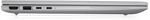 HP-ZBook-Firefly-G10-A-AMD-Ryzen™-9-PRO-7940HS-Workstation-mobile-356-cm--14--WUXGA-32-GB-DDR5-SDRAM-1-TB-SSD-Wi-Fi-6--802.11ax--Windows-11-Pro-Grigio