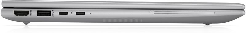 HP-ZBook-Firefly-G10-A-AMD-Ryzen™-9-PRO-7940HS-Workstation-mobile-356-cm--14--WUXGA-32-GB-DDR5-SDRAM-1-TB-SSD-Wi-Fi-6--802.11ax--Windows-11-Pro-Grigio