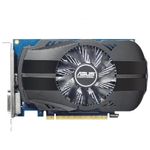 ASUS PH-GT1030-O2G NVIDIA GeForce GT 1030 2 GB GDDR5