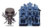 Funko-Pop--Stranger-Things-S4-Vecna-with-Creel-House-37