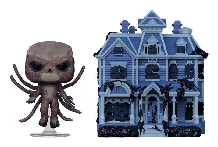 Funko-Pop--Stranger-Things-S4-Vecna-with-Creel-House-37