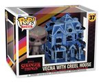 Funko-Pop--Stranger-Things-S4-Vecna-with-Creel-House-37