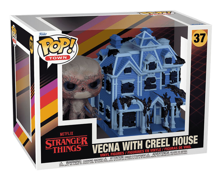 Funko-Pop--Stranger-Things-S4-Vecna-with-Creel-House-37