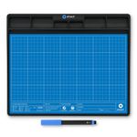 iFixit-FixMat-1-strumenti