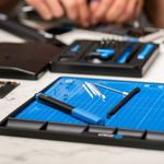 iFixit-FixMat-1-strumenti