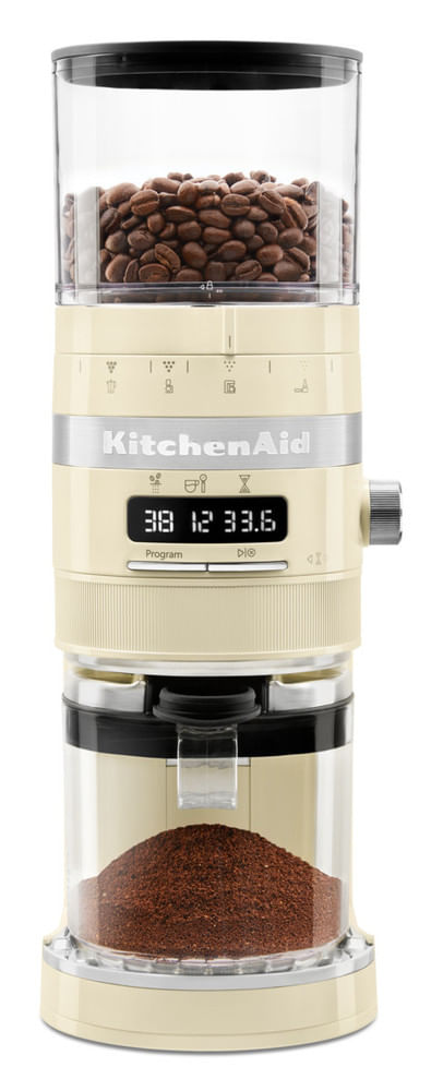 KitchenAid-5KCG8433EAC-240-W-Crema