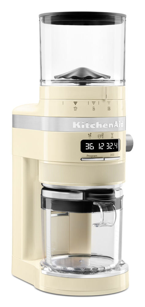 KitchenAid-5KCG8433EAC-240-W-Crema