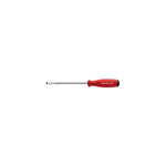 PB Swiss Tools PB 8100.6-180 cacciavite manuale Singolo