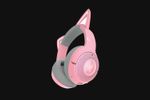 Razer-Kraken-Kitty-V2---Quartz-ed.-Cuffia-Bluetooth-Rosa