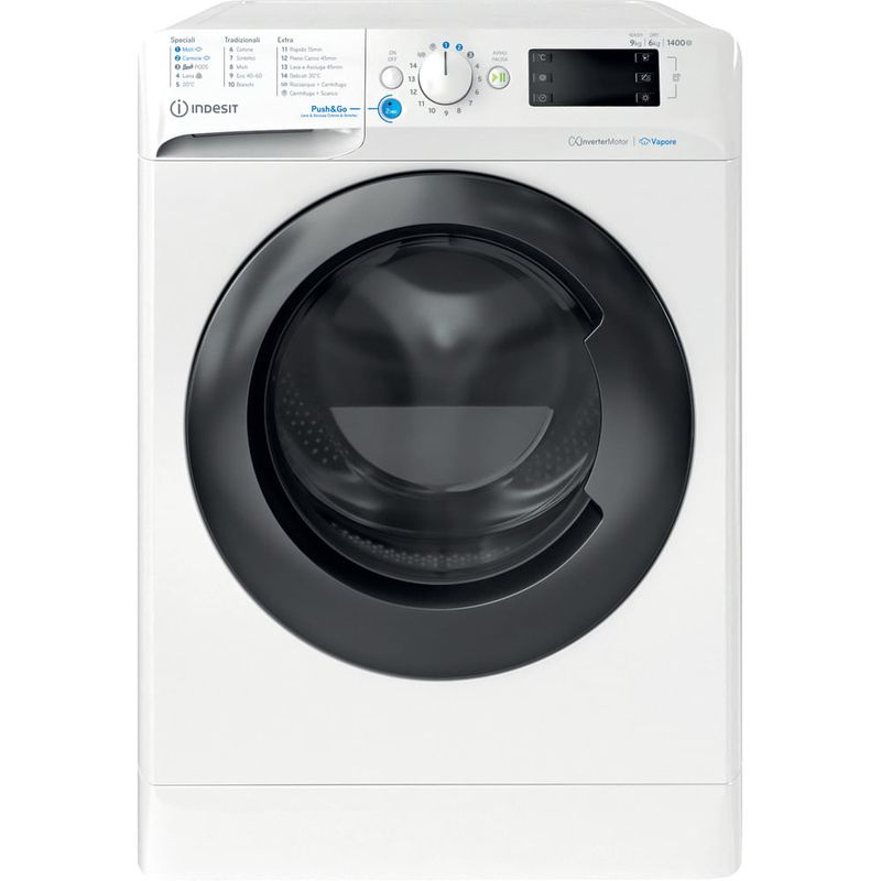 Indesit-Lavasciuga-a-libera-installazione-BDE-96436-WKV-IT---BDE-96436-WKV-IT