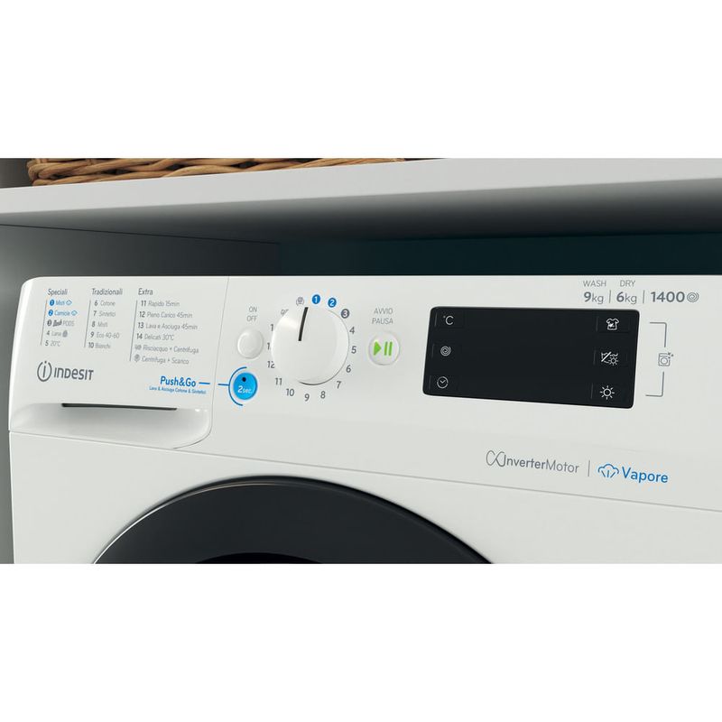 Indesit-Lavasciuga-a-libera-installazione-BDE-96436-WKV-IT---BDE-96436-WKV-IT