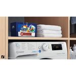 Indesit-Lavasciuga-a-libera-installazione-BDE-96436-WKV-IT---BDE-96436-WKV-IT