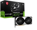 MSI-VENTUS-GeForce-RTX-4070-Ti-SUPER-16G-2X-OC-NVIDIA-16-GB-GDDR6X