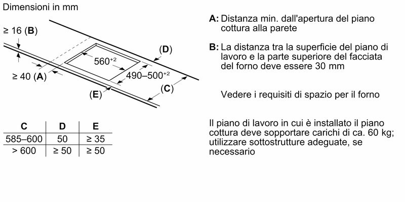 Bosch-Serie-6-PVS645HB1E-piano-cottura-Nero-Da-incasso-60-cm-Piano-cottura-a-induzione-4-Fornello-i-