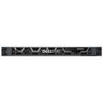 DELL PowerEdge R650xs server 480 GB Rack (1U) Intel® Xeon® Gold 5318Y 2,1 GHz 32 GB DDR4-SDRAM 1400 W