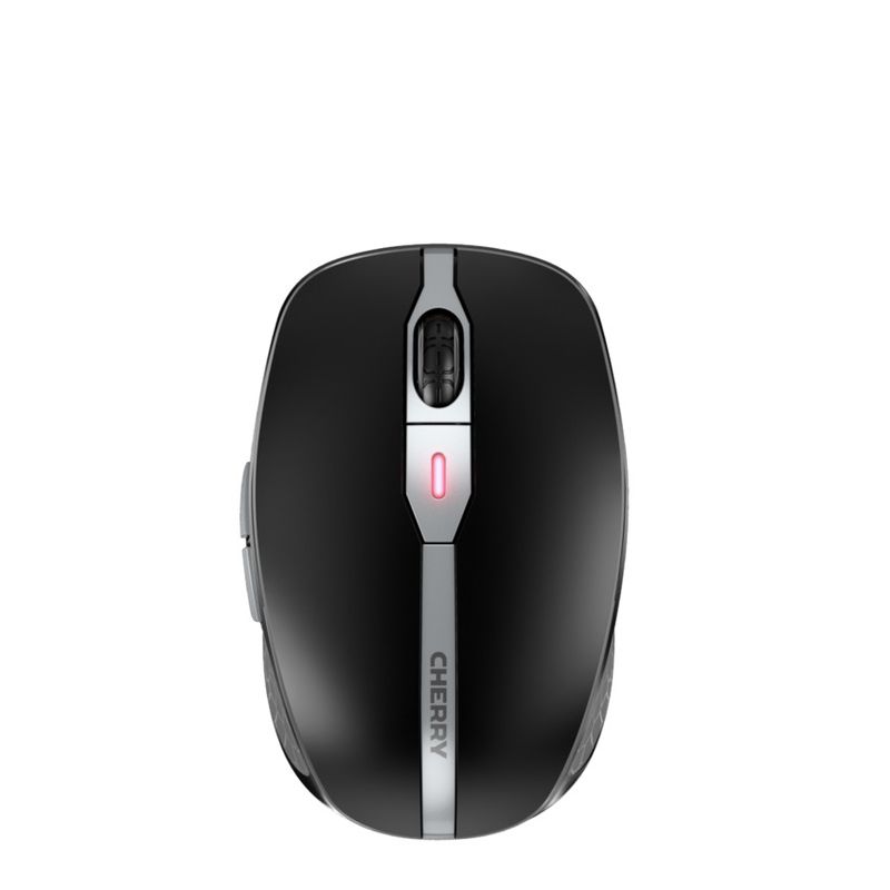 CHERRY-MW-9100-mouse-Ufficio-Ambidestro-RF-senza-fili---Bluetooth-2400-DPI