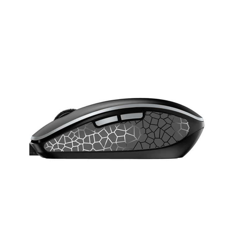 CHERRY-MW-9100-mouse-Ufficio-Ambidestro-RF-senza-fili---Bluetooth-2400-DPI