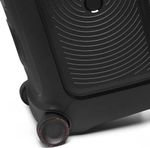 JBL-Partybox-Stage-320-Party-Speaker-Portatile-Pro-Sound-Light-Show-18-Ore-di-Batteria-IPX4-Nero