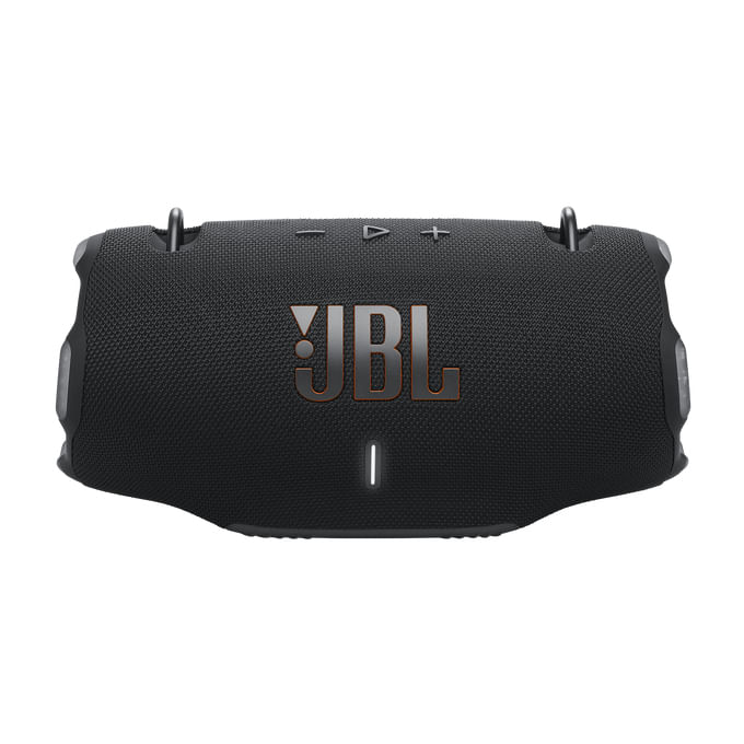 JBL-Xtreme-4-Altoparlante-portatile-stereo-Nero-30-W