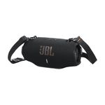 JBL-Xtreme-4-Altoparlante-portatile-stereo-Nero-30-W