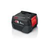 Bosch-BHZUB1850-batteria-e-caricabatteria-per-utensili-elettrici
