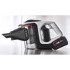 Bosch-BHZUB1850-batteria-e-caricabatteria-per-utensili-elettrici