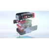 Bosch-BHZUB1850-batteria-e-caricabatteria-per-utensili-elettrici