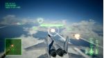 BANDAI-NAMCO-Entertainment-ACE-COMBAT-7--Skies-Unknown-Deluxe-Inglese-Giapponese-Nintendo-Switch