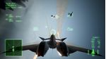 BANDAI-NAMCO-Entertainment-ACE-COMBAT-7--Skies-Unknown-Deluxe-Inglese-Giapponese-Nintendo-Switch