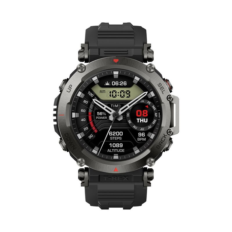 Amazfit-T-Rex-Ultra-1.39---Amoled-GPS-Sport-Salute-Notifiche-Resistente-e-Impermeabile-10-ATM-Abyss-Black