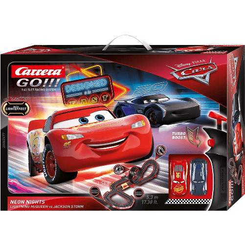 Carrera-GO----Disney-Pixar-Cars-Neon-Nights