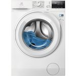 Electrolux-EW7W285W-lavasciuga-Libera-installazione-Caricamento-frontale-Bianco-D