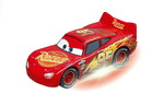 Carrera-GO----Disney-Pixar-Cars-Neon-Nights