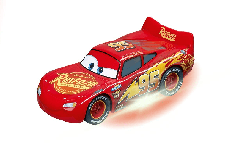 Carrera-GO----Disney-Pixar-Cars-Neon-Nights