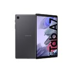 Samsung Galaxy Tab A7 Lite SM-T220 Mediatek 32 GB 22,1 cm (8.7") 3 GB Wi-Fi 5 (802.11ac) Android 11 Grigio