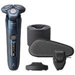 Philips SHAVER Series 7000 S7786/59 Rasoio elettrico Wet & Dry