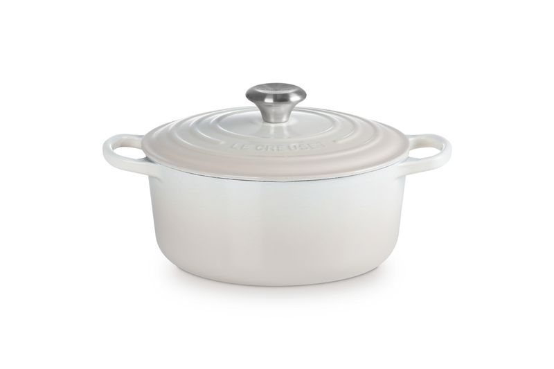 Le-Creuset-21177247164430-forno-olandese-42-L-Bianco