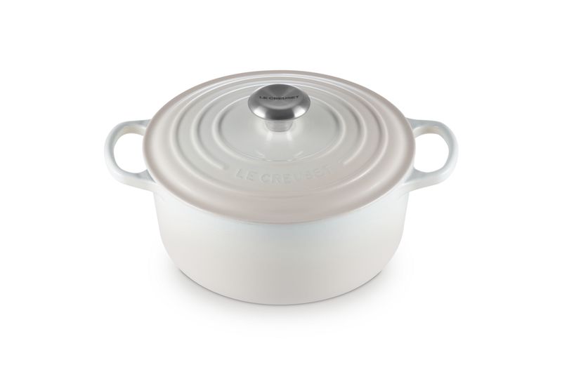 Le-Creuset-21177247164430-forno-olandese-42-L-Bianco