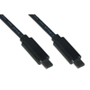 img-f1310457-6f8b-4e02-9646-26566b55df3c.png