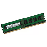 DDR3 4GB PC 1600 CL11 Samsung ECC Reg. 15V 8Gbit