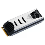 Patrior Ssd Viper Pv553 4Tb M.2 2280 Pcie Gen 5X4