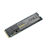 SSD Intenso 1TB M.2 2280 PCIe Premium Gen.3 x4 NVME 1.3  3835460