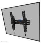 Newstar Neomounts WL35S-850BL14 Supporto TV a parete 32-75" - inclinabile - bloccabile - installazione rapida