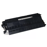 Cartuccia Toner Compatibile Brother Tn325/326/329 Giallo 6000 Pagine