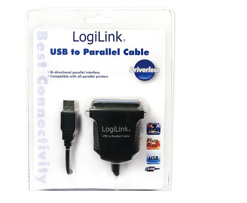 Adattatore-Usb---Porta-Parallela-36-Poli