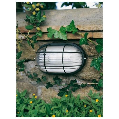 img-16ac8a1c-c418-49a2-bc81-67c526192f76