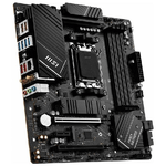 MSI-PRO-B650M-A-WIFI-AMD-B650-Presa-di-corrente-AM5-micro-ATX