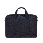 Rivacase-7931-396-cm--15.6--Borsa-da-corriere-Nero-Bianco