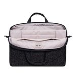 Rivacase-7931-396-cm--15.6--Borsa-da-corriere-Nero-Bianco